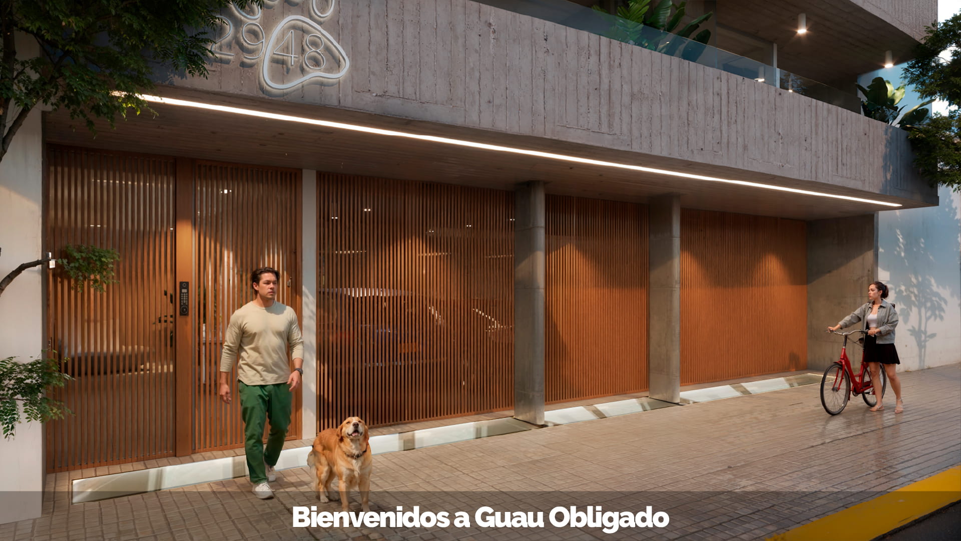 GUAU RENDERS HEADER_1 (1)