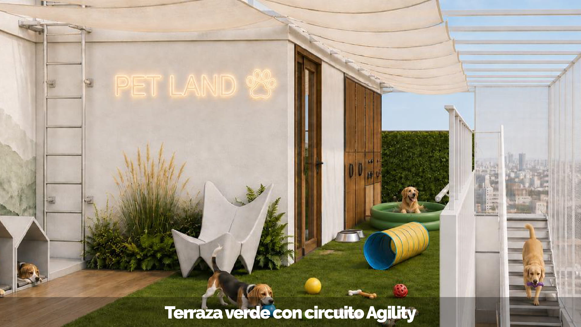 GUAU RENDERS HEADER_9
